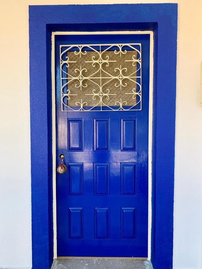 Casa com 2 Quartos