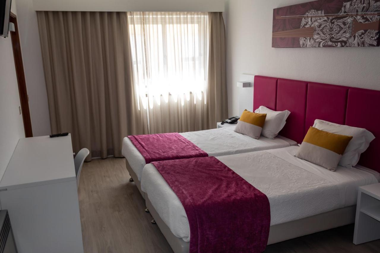 Quarto Twin