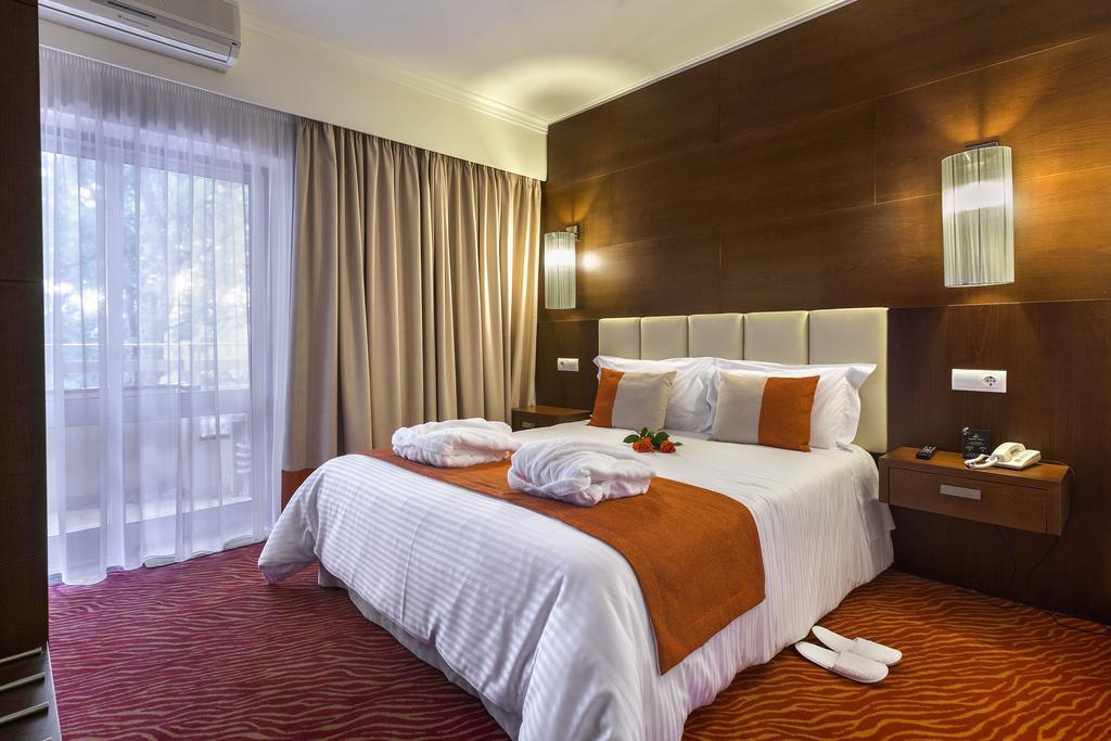 Single Room,112584492:JPEG