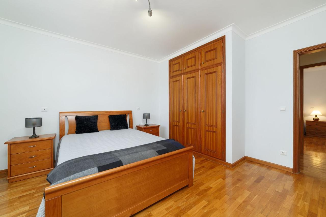 Quarto Duplo