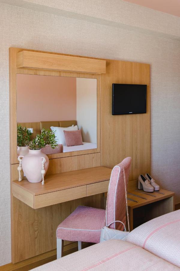 Quarto Individual