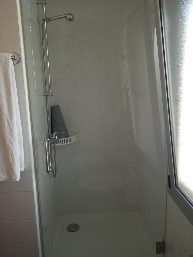 Quarto Duplo