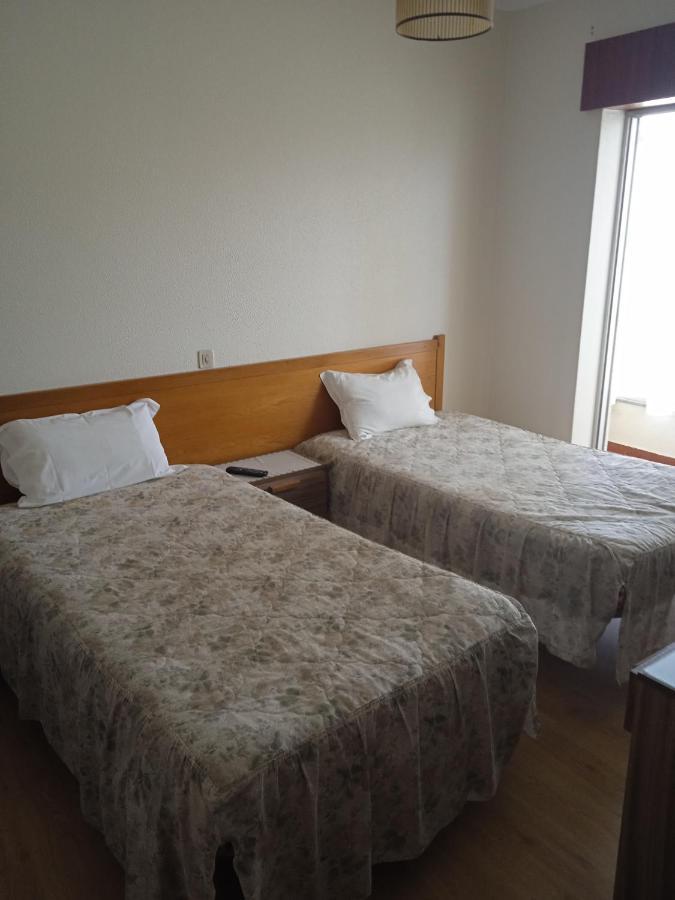 Quarto Twin