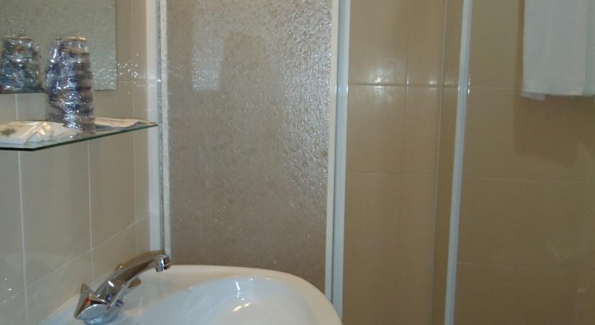 Quarto Familiar