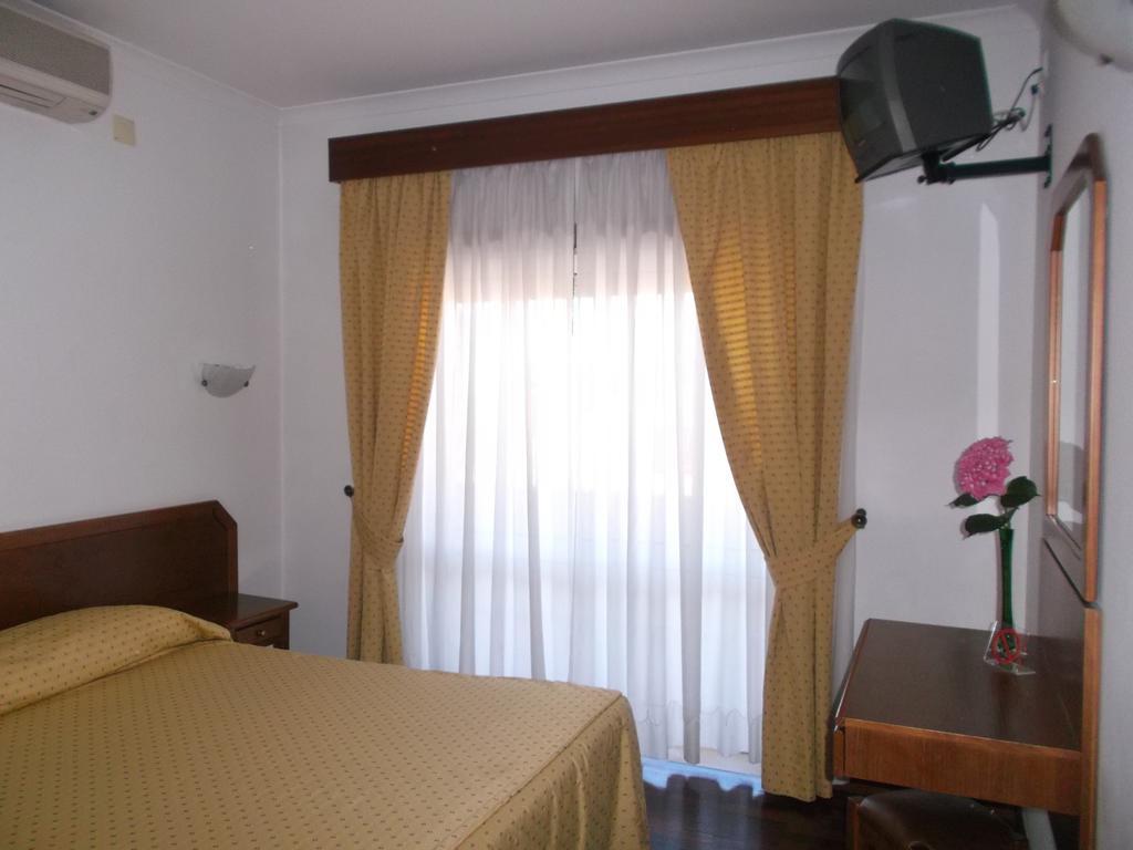Quarto Duplo ou Twin
