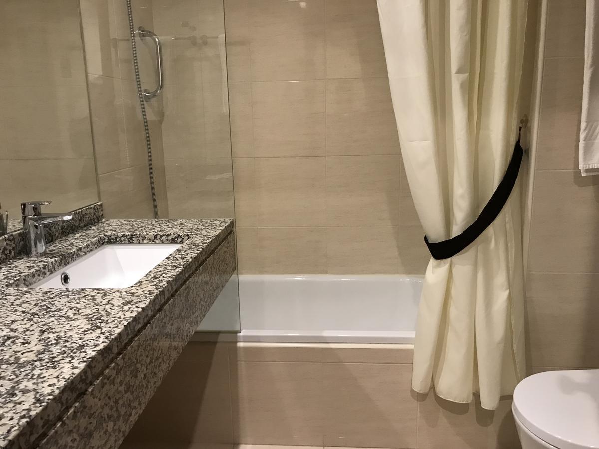 Single Room,1009002553:JPEG