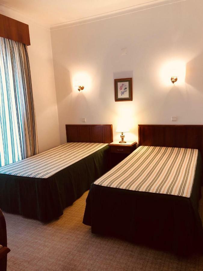 Quarto Twin