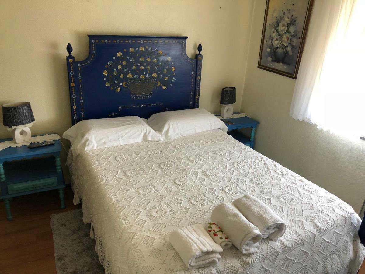 Quarto Duplo