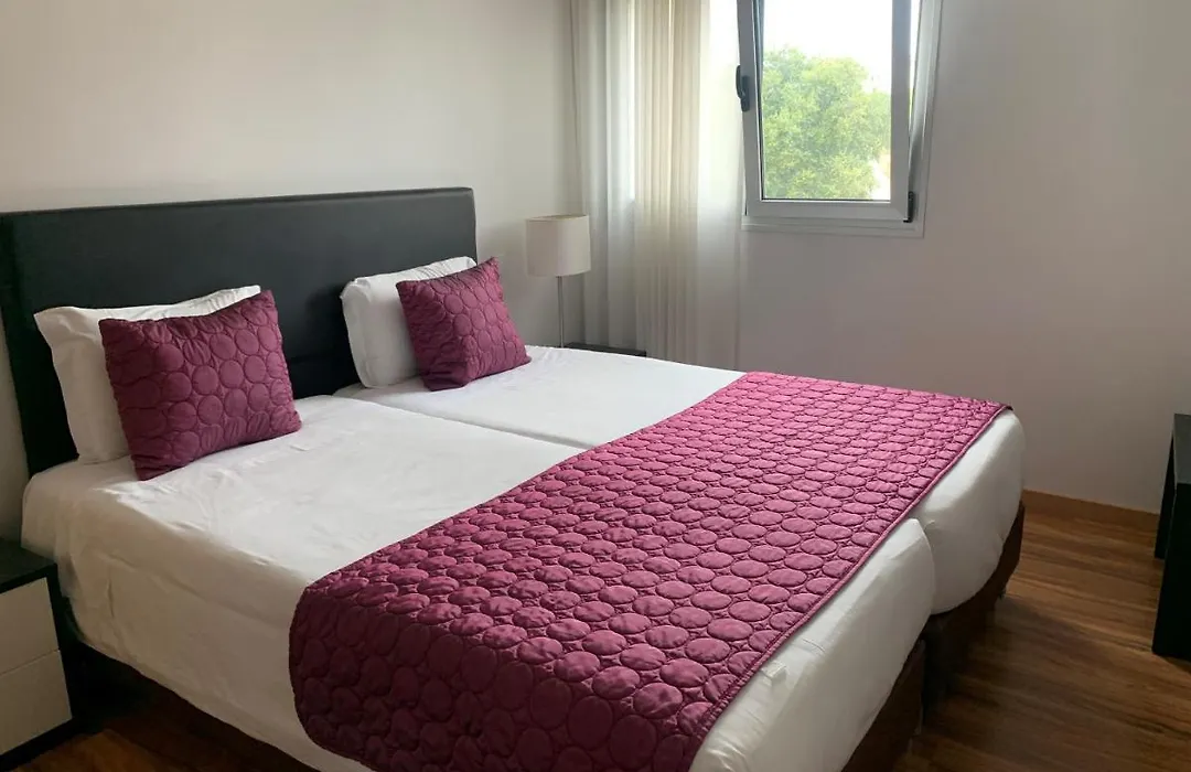 Fatima Rooms-1