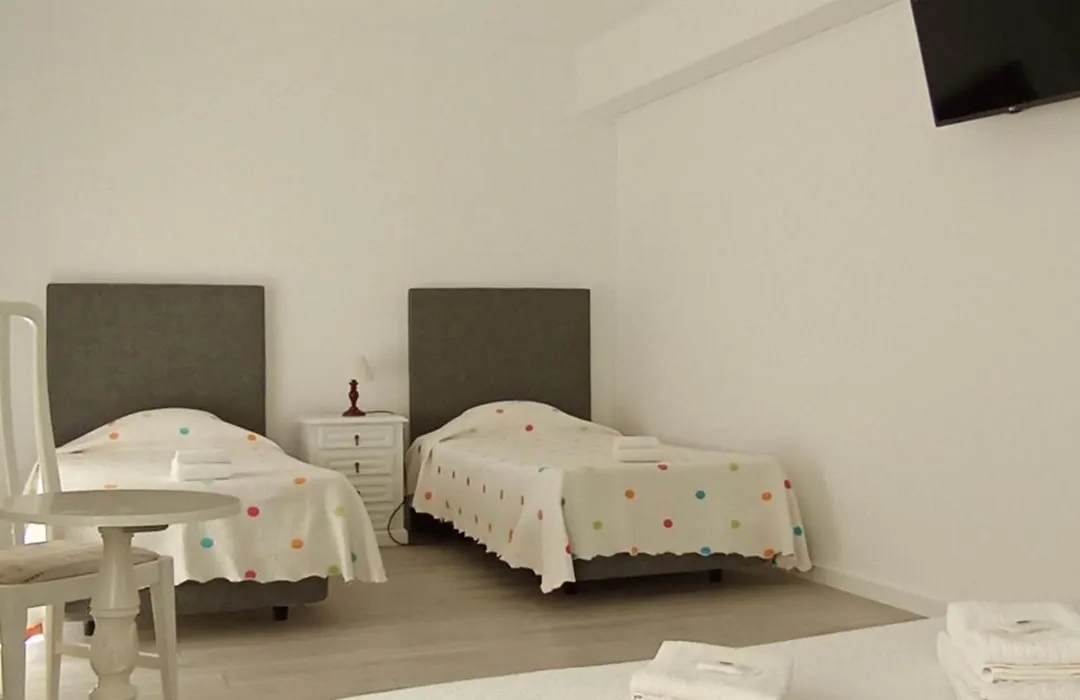 Casa Talika-1