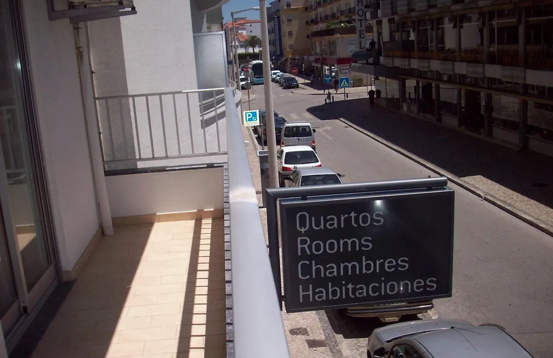 Residência S. Francisco-1