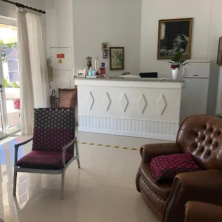 Residencia Maria Jose-3