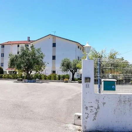 Hotel Mateus-3
