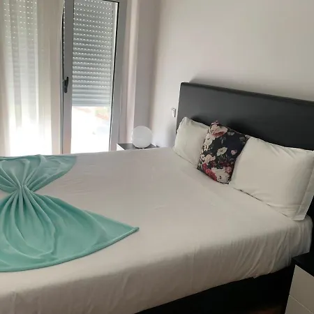 Fatima Rooms-2