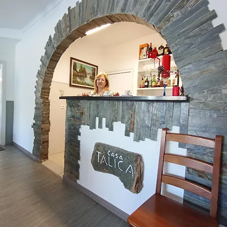 Casa Talika-2