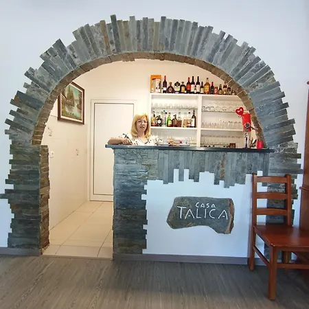 Casa Talika-3