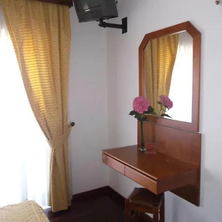 Residencial Santa Clara-2