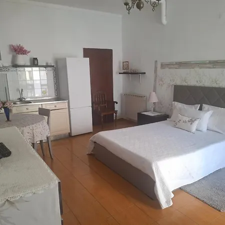 Residencia Maria Jose-2