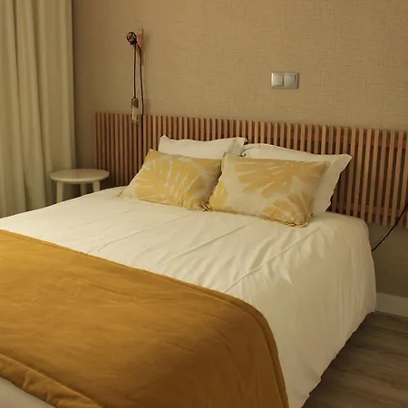 Fátima GuestHouse-2