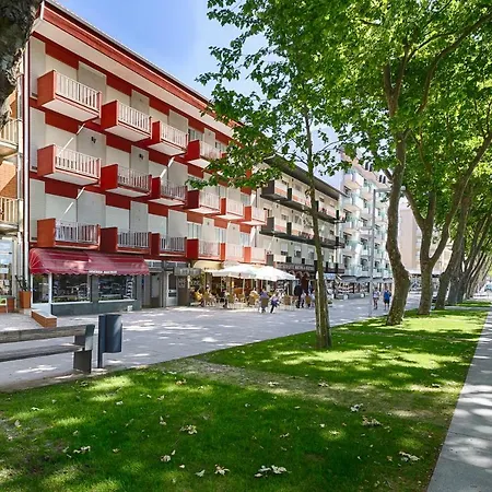 Micasa Inn Fátima-2